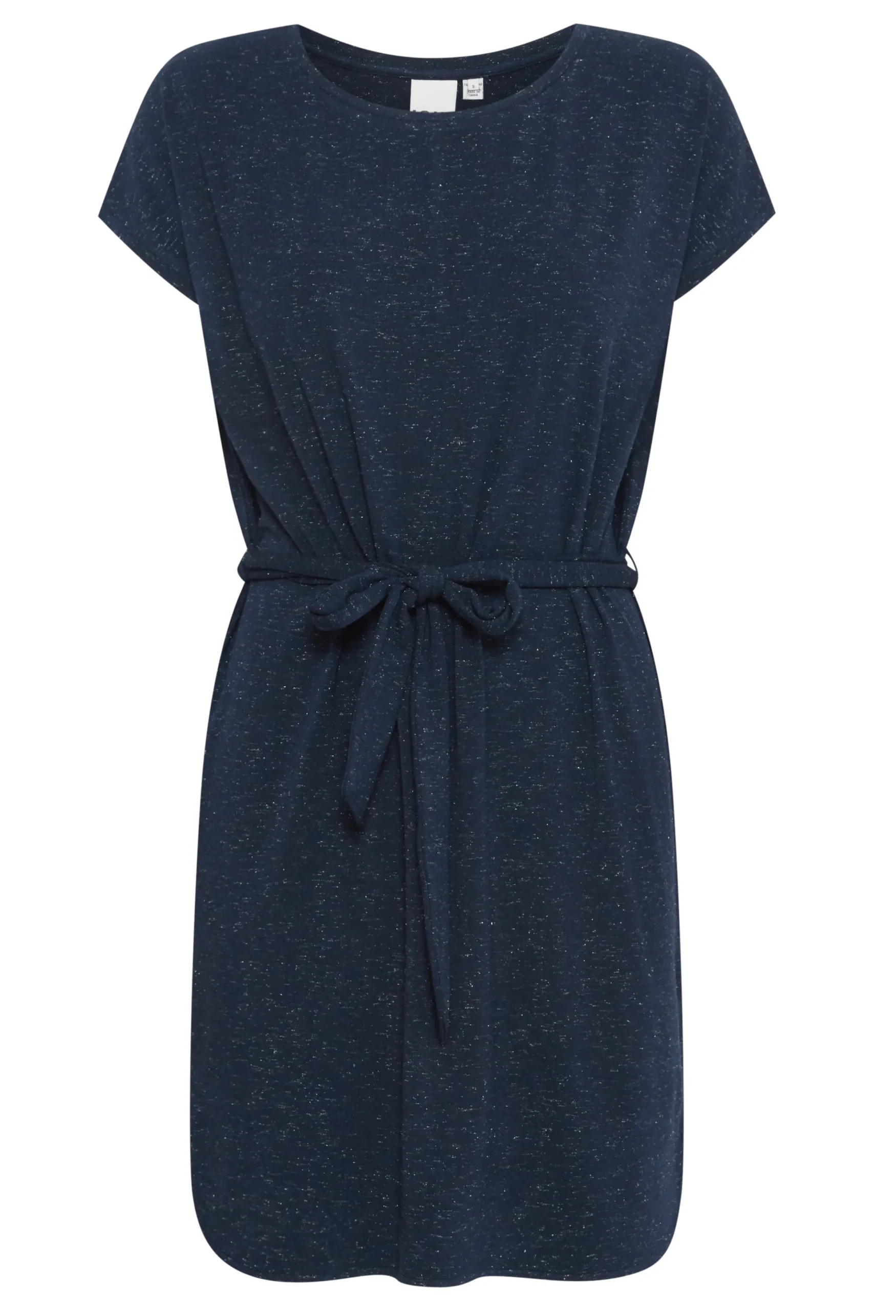 IHREBEL Dress