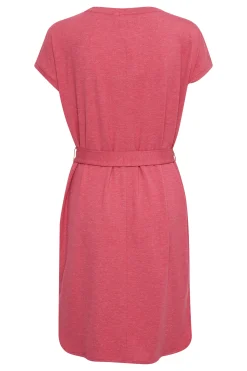 IHREBEL Dress