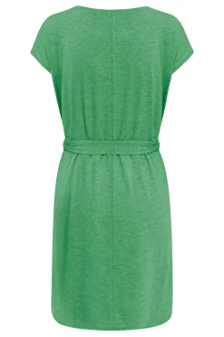 IHREBEL Dress