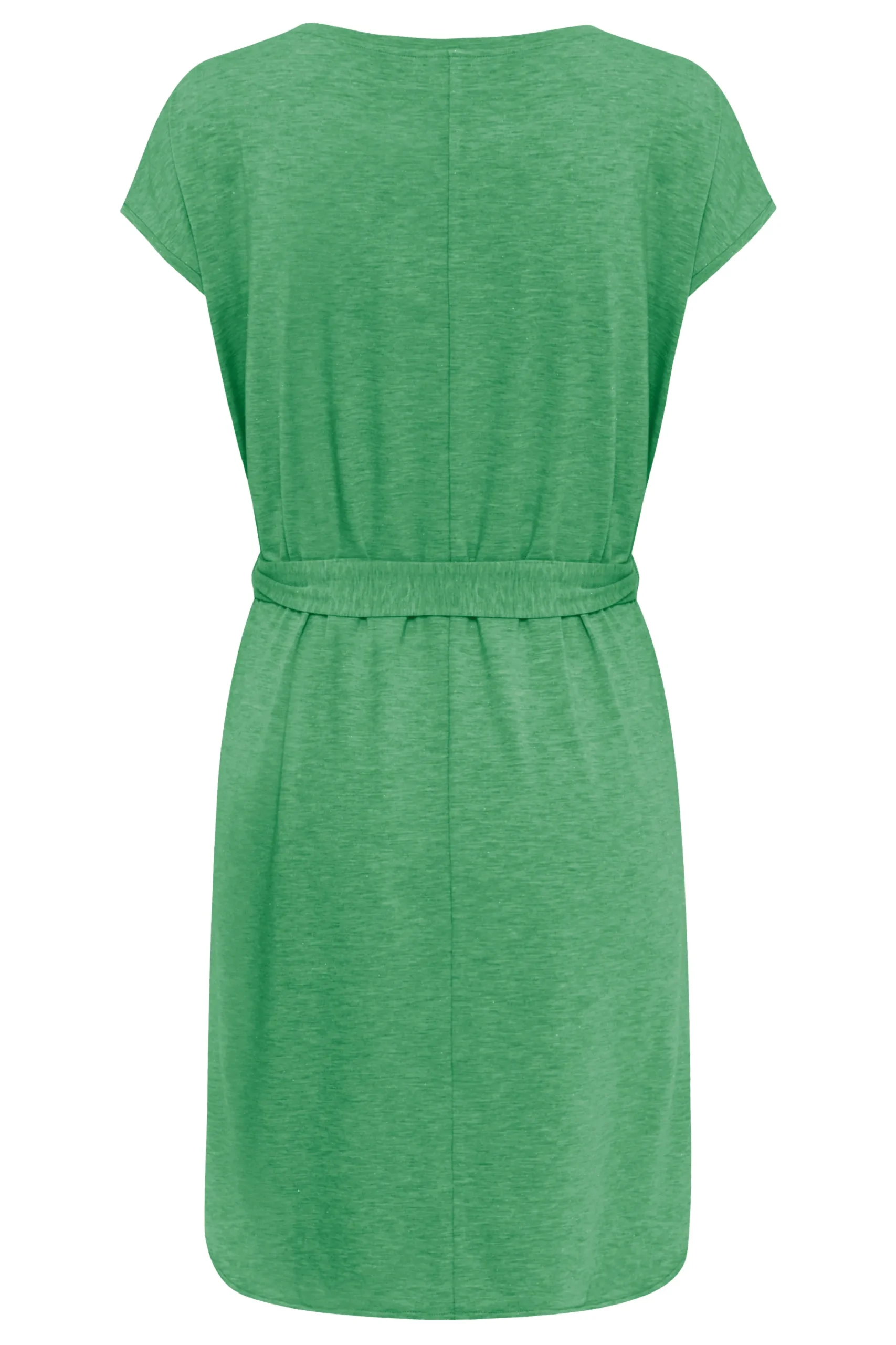 IHREBEL Dress
