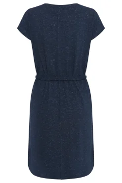 IHREBEL Dress