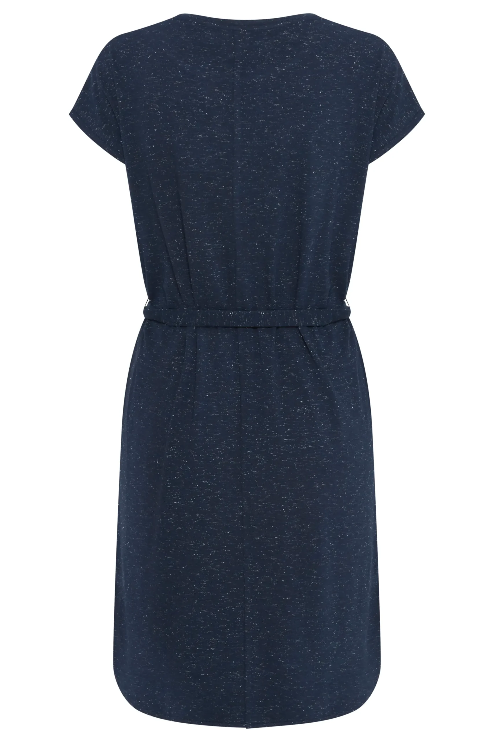 IHREBEL Dress