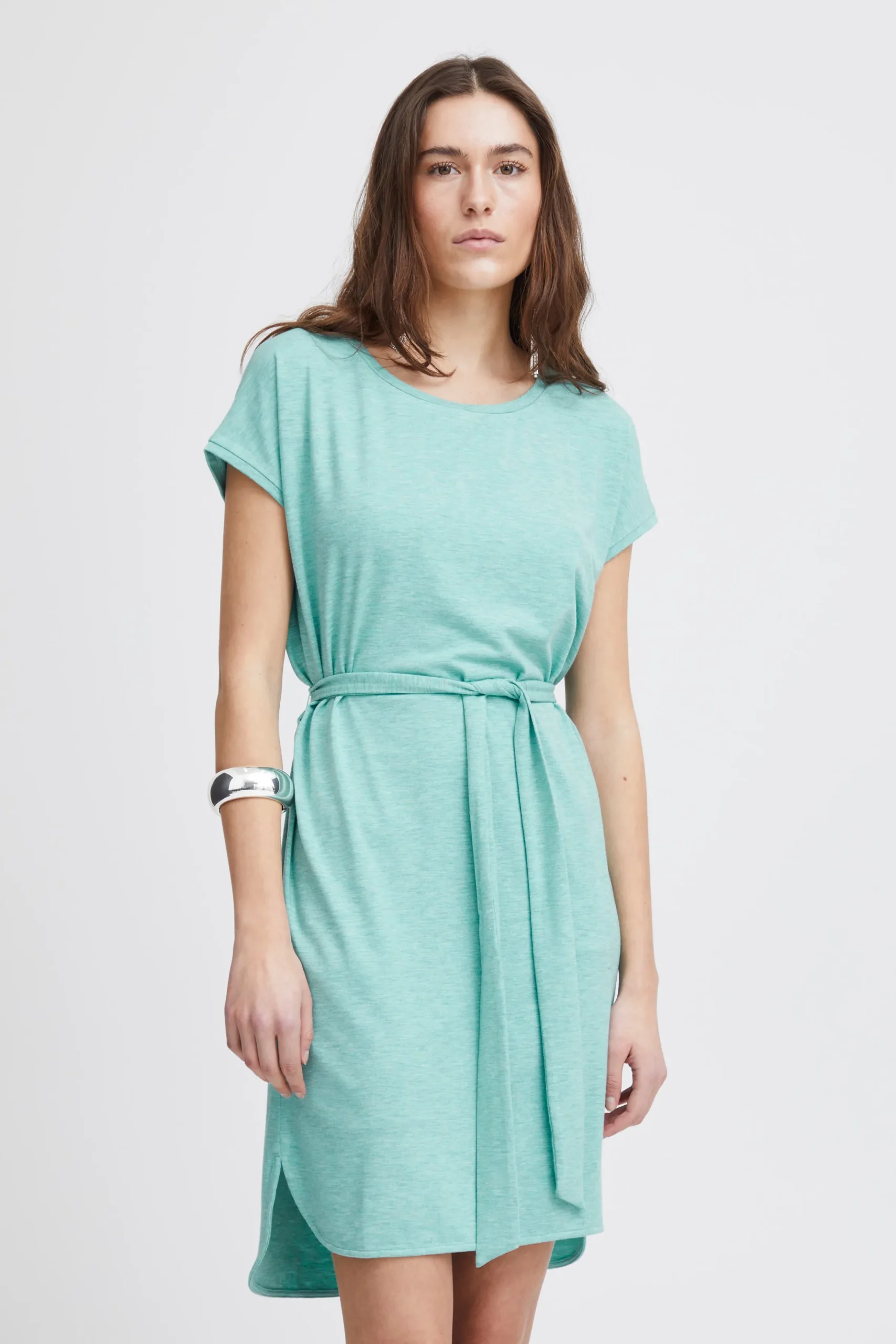 IHREBEL Dress