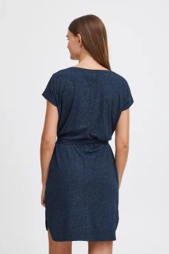 IHREBEL Dress