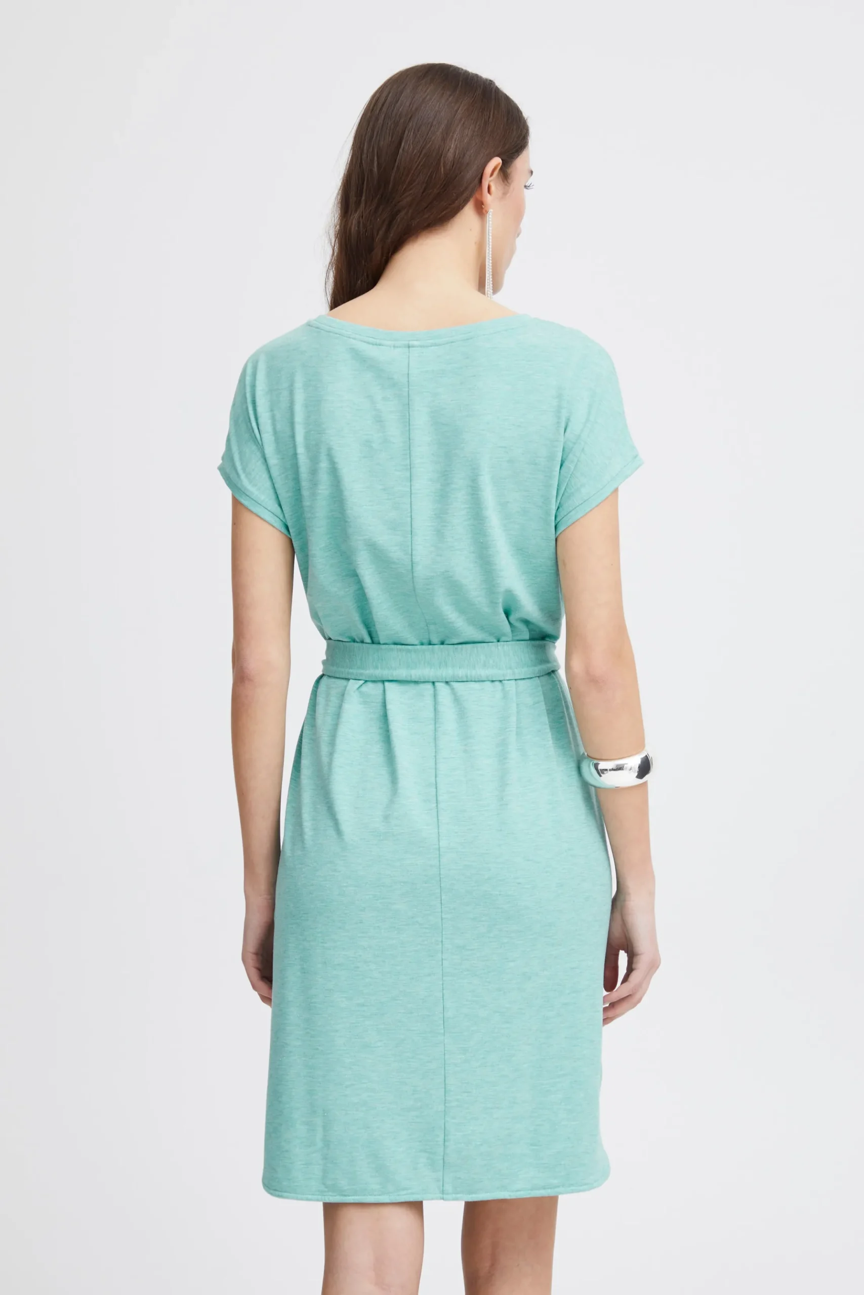 IHREBEL Dress