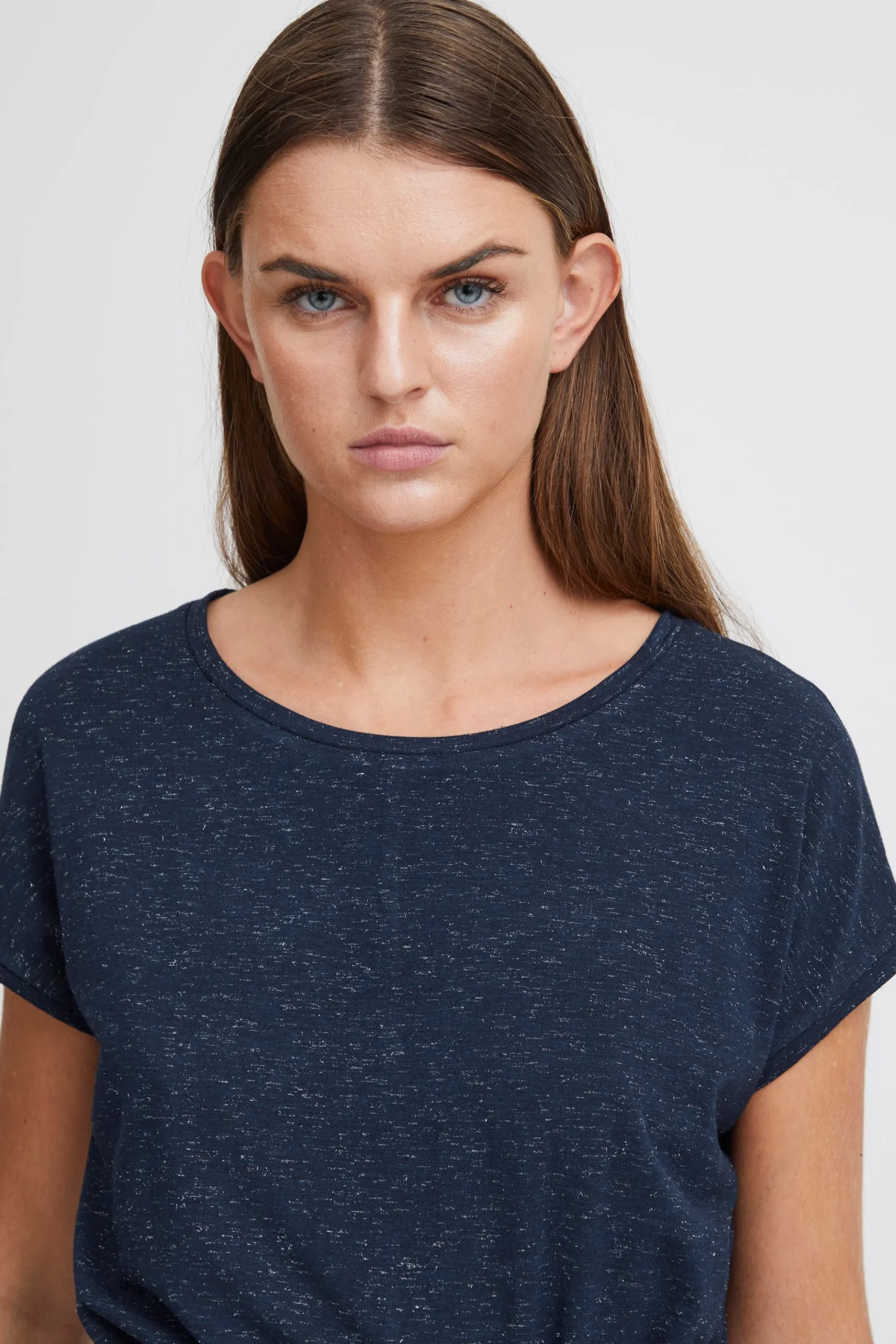 IHREBEL Dress