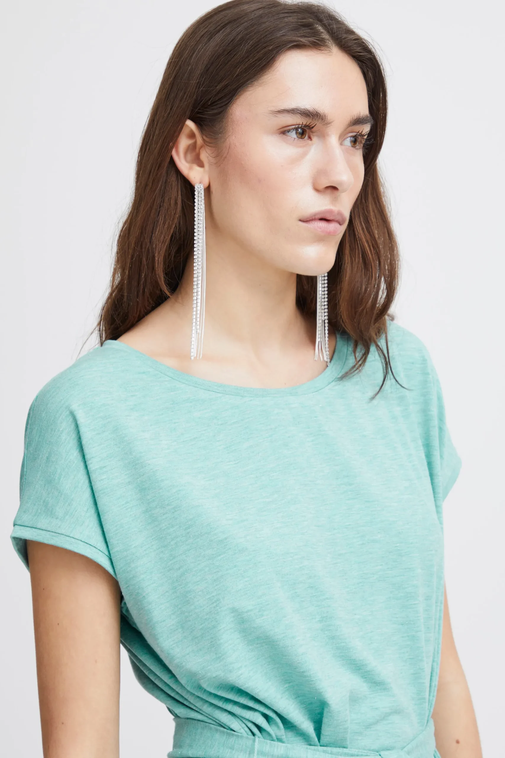 IHREBEL Dress