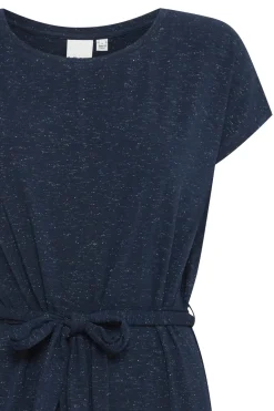 IHREBEL Dress
