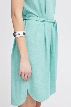 IHREBEL Dress