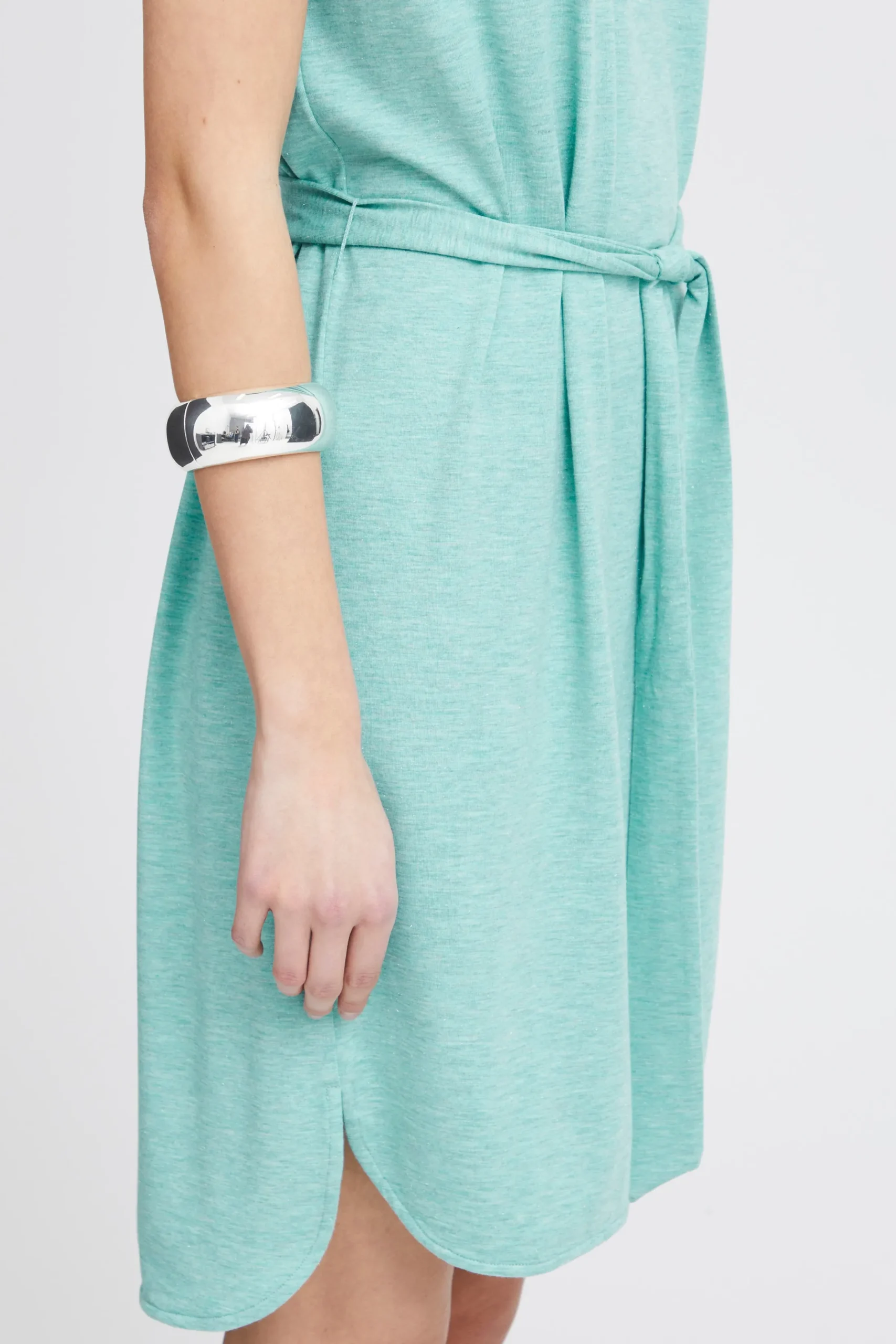 IHREBEL Dress