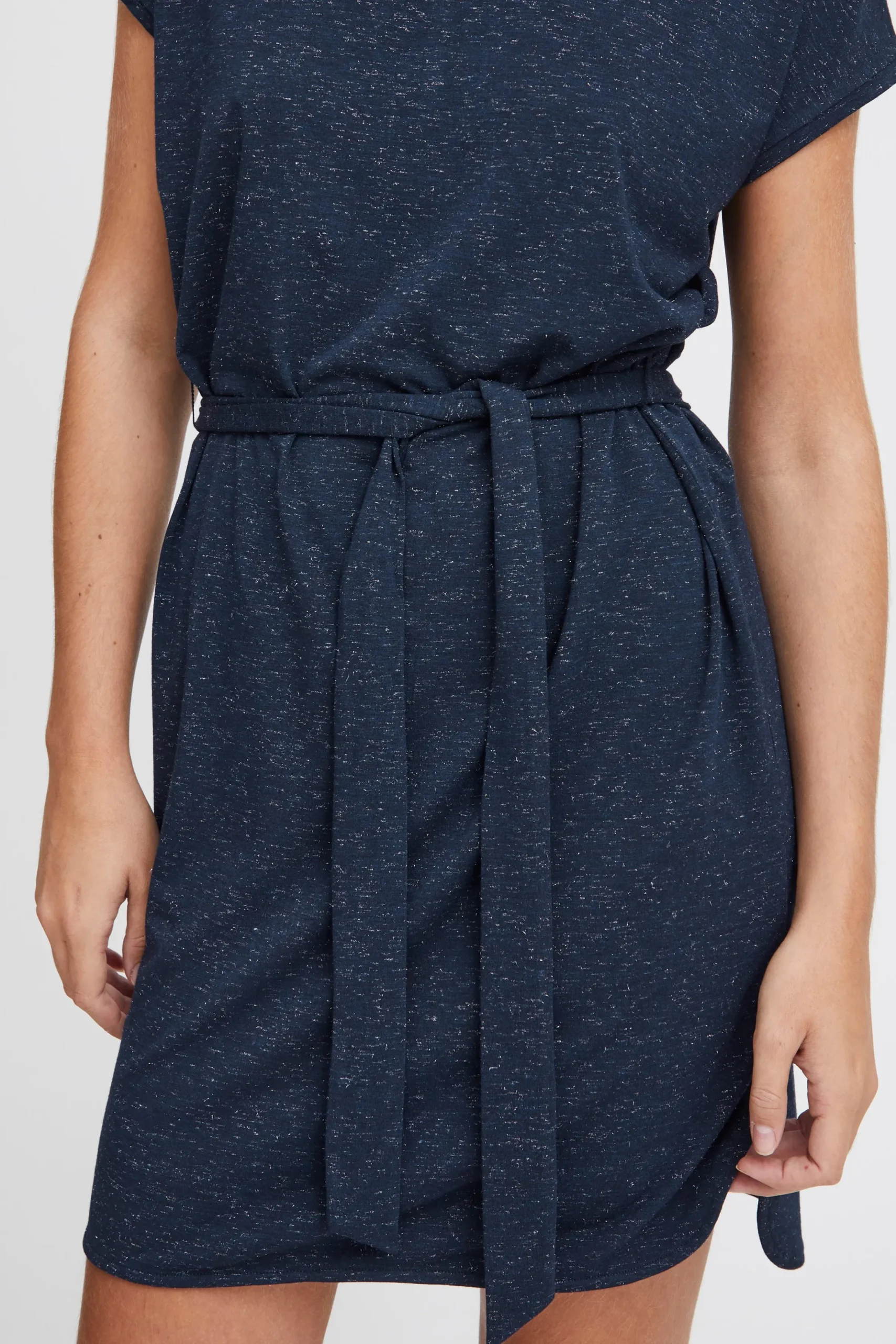IHREBEL Dress