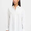 IHSADIA Shirt