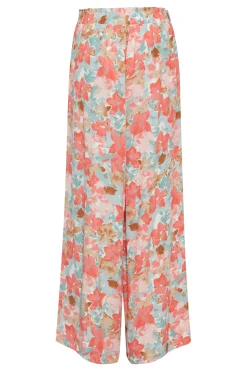 IHSANURA Trousers