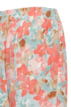 IHSANURA Trousers