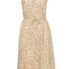 IHTAMIKO Dress