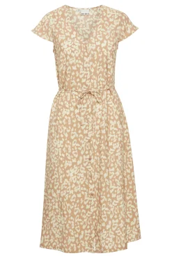 IHTAMIKO Dress