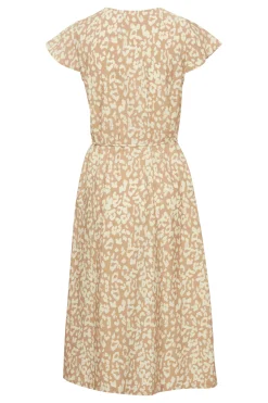 IHTAMIKO Dress