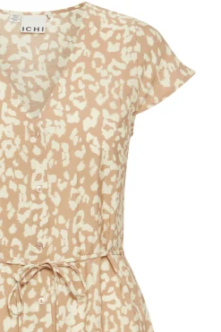 IHTAMIKO Dress