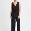 IHTANESSA Jumpsuit