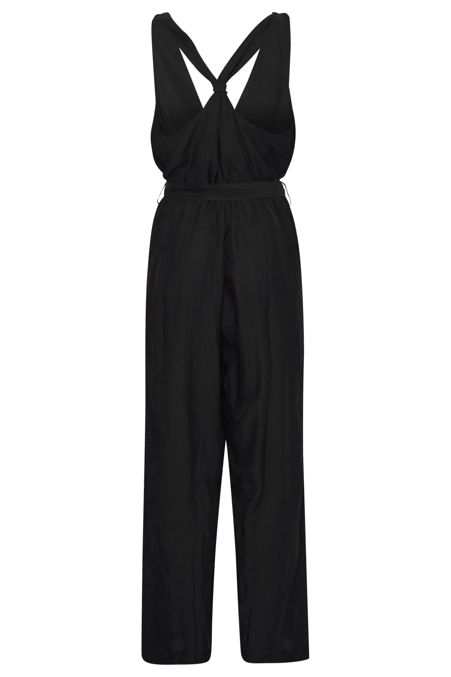 IHTANESSA Jumpsuit