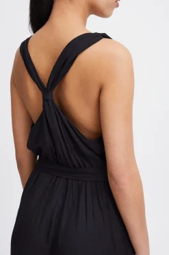 IHTANESSA Jumpsuit