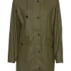 IHTAZI Rainwear