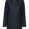 IHTAZI Rainwear