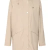 IHTAZI Rainwear
