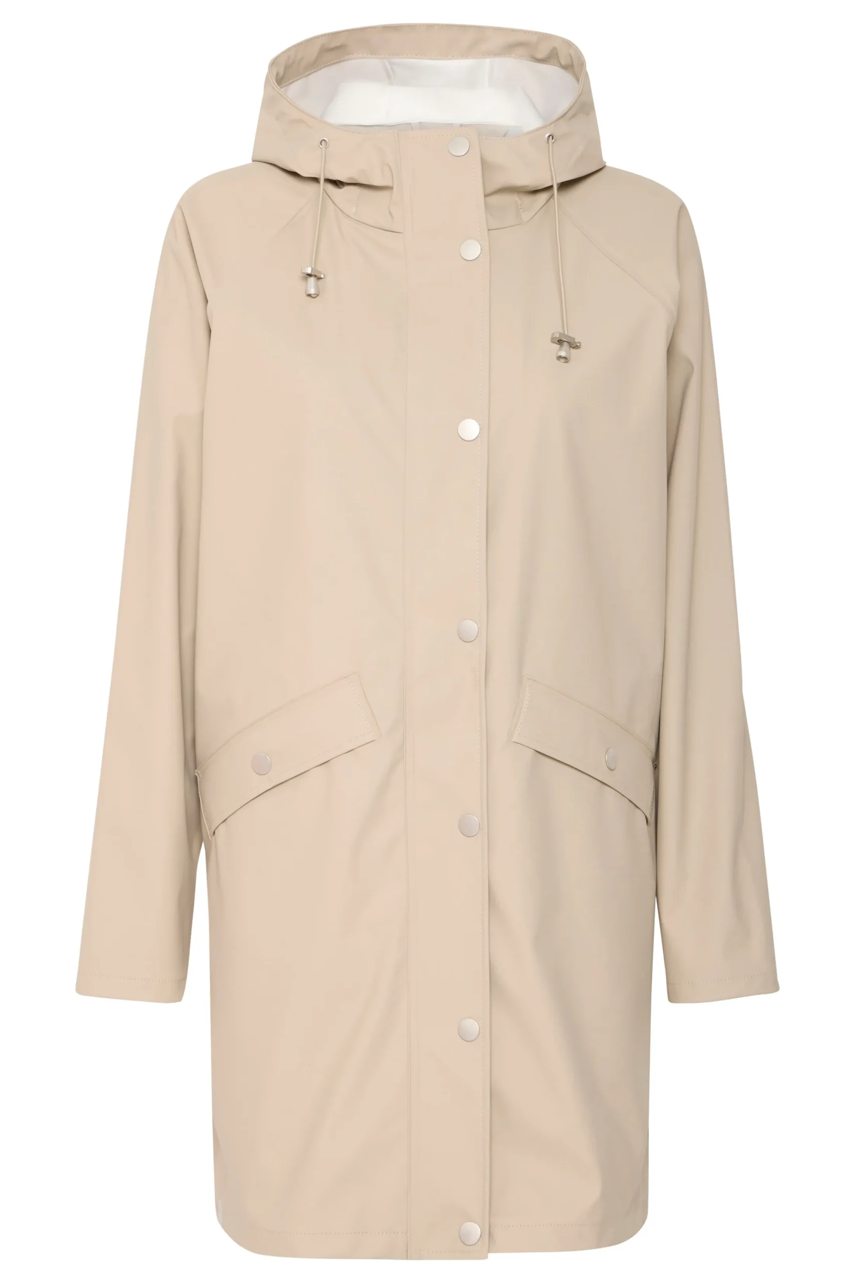 IHTAZI Rainwear