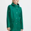 IHTAZI Rainwear
