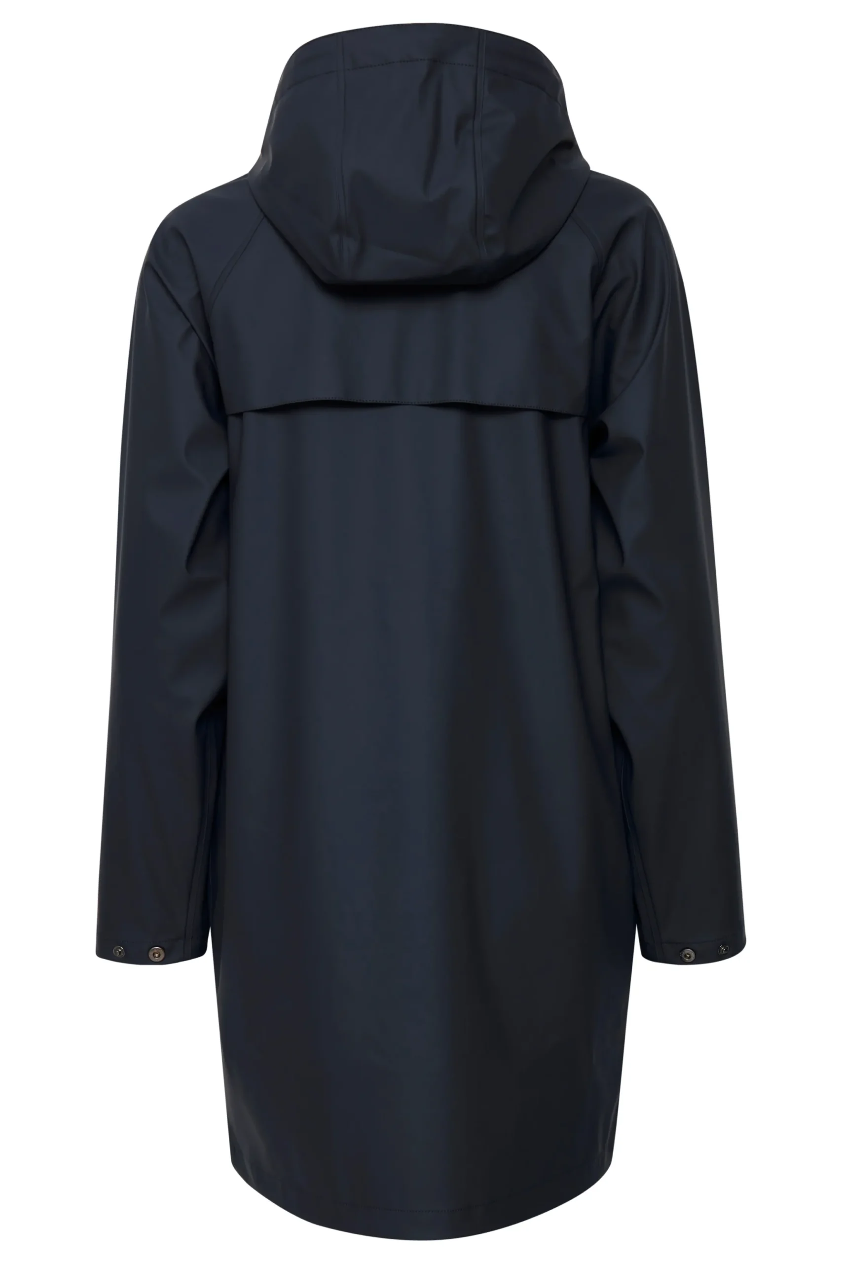IHTAZI Rainwear