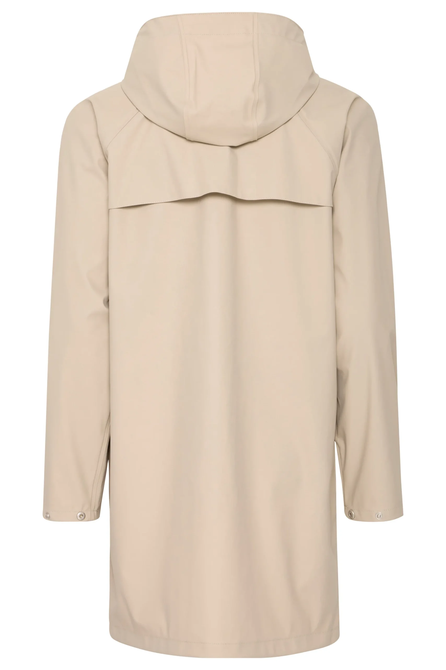 IHTAZI Rainwear