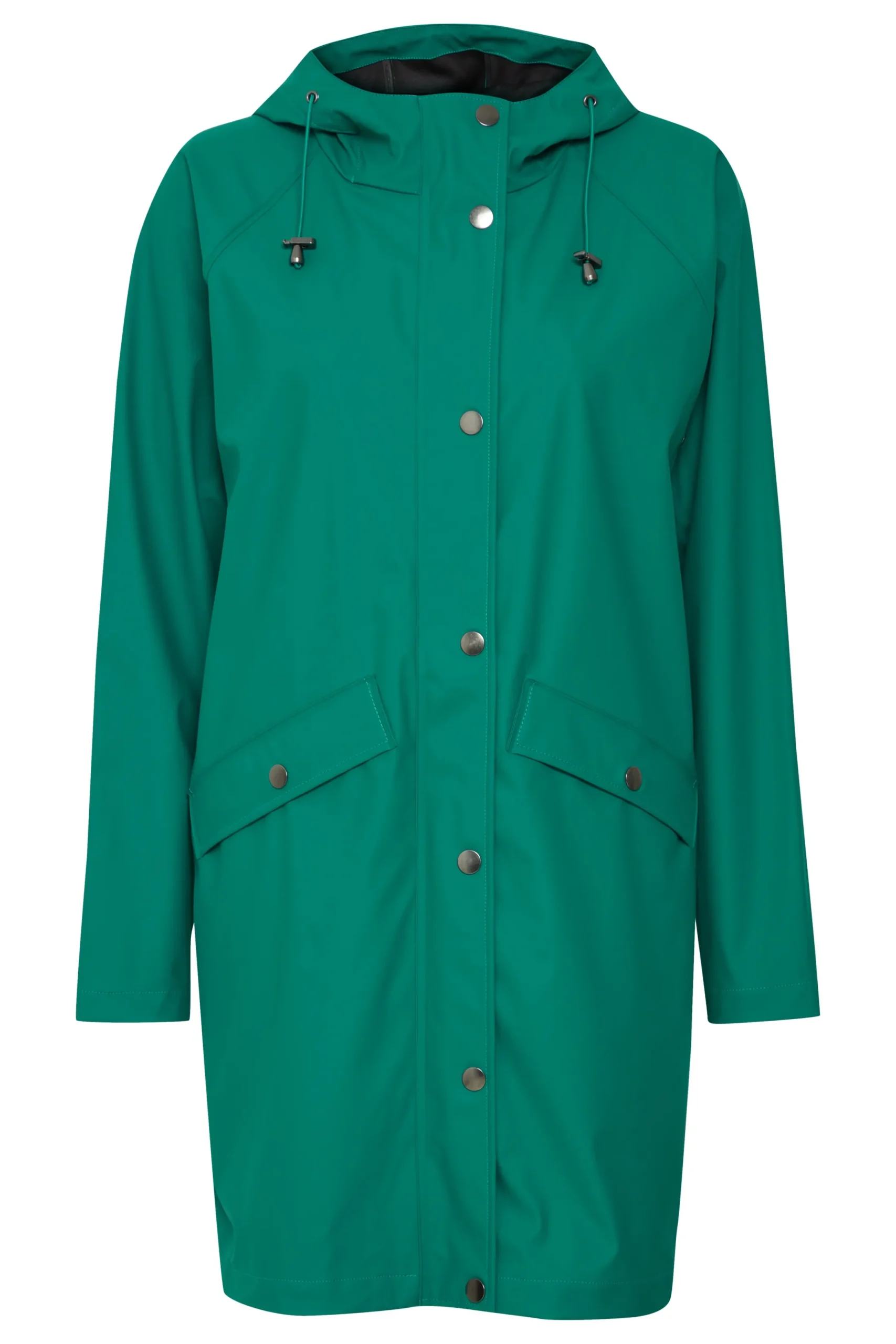 IHTAZI Rainwear