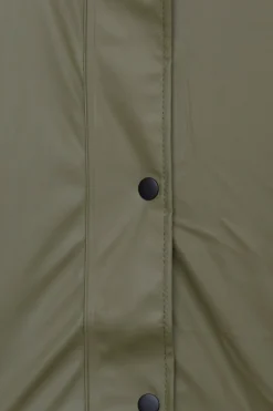 IHTAZI Rainwear