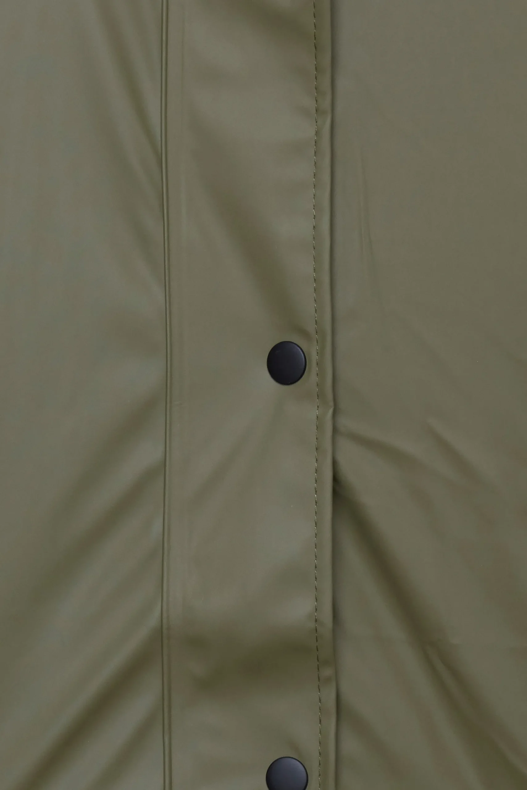 IHTAZI Rainwear
