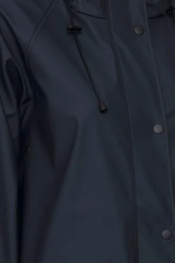 IHTAZI Rainwear
