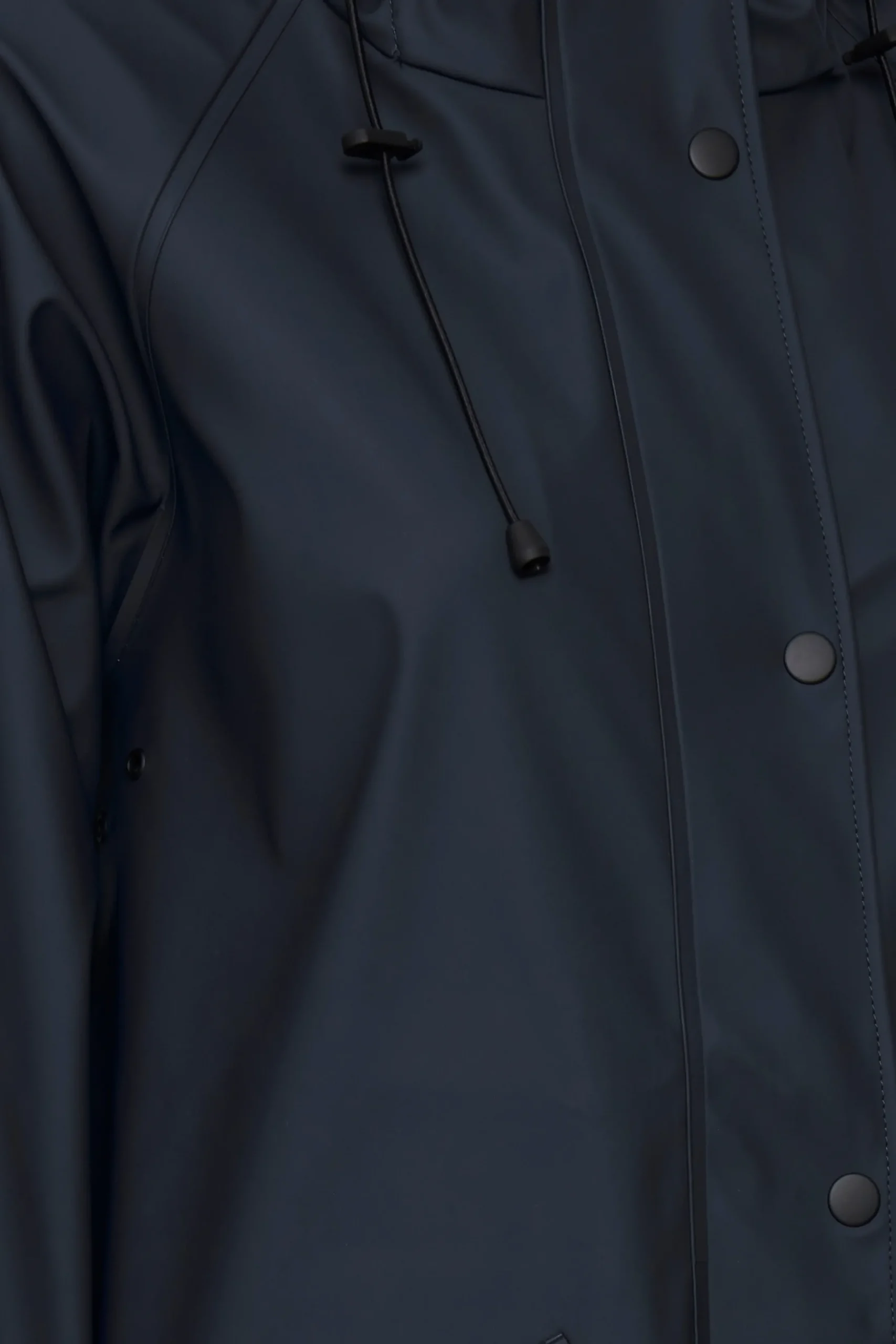 IHTAZI Rainwear