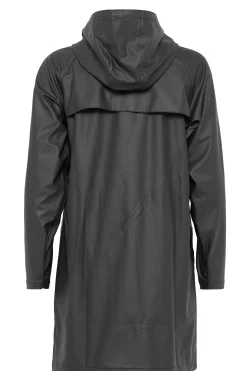 IHTAZI Rainwear