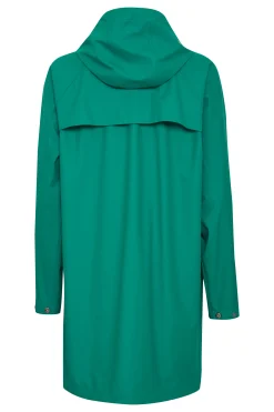 IHTAZI Rainwear