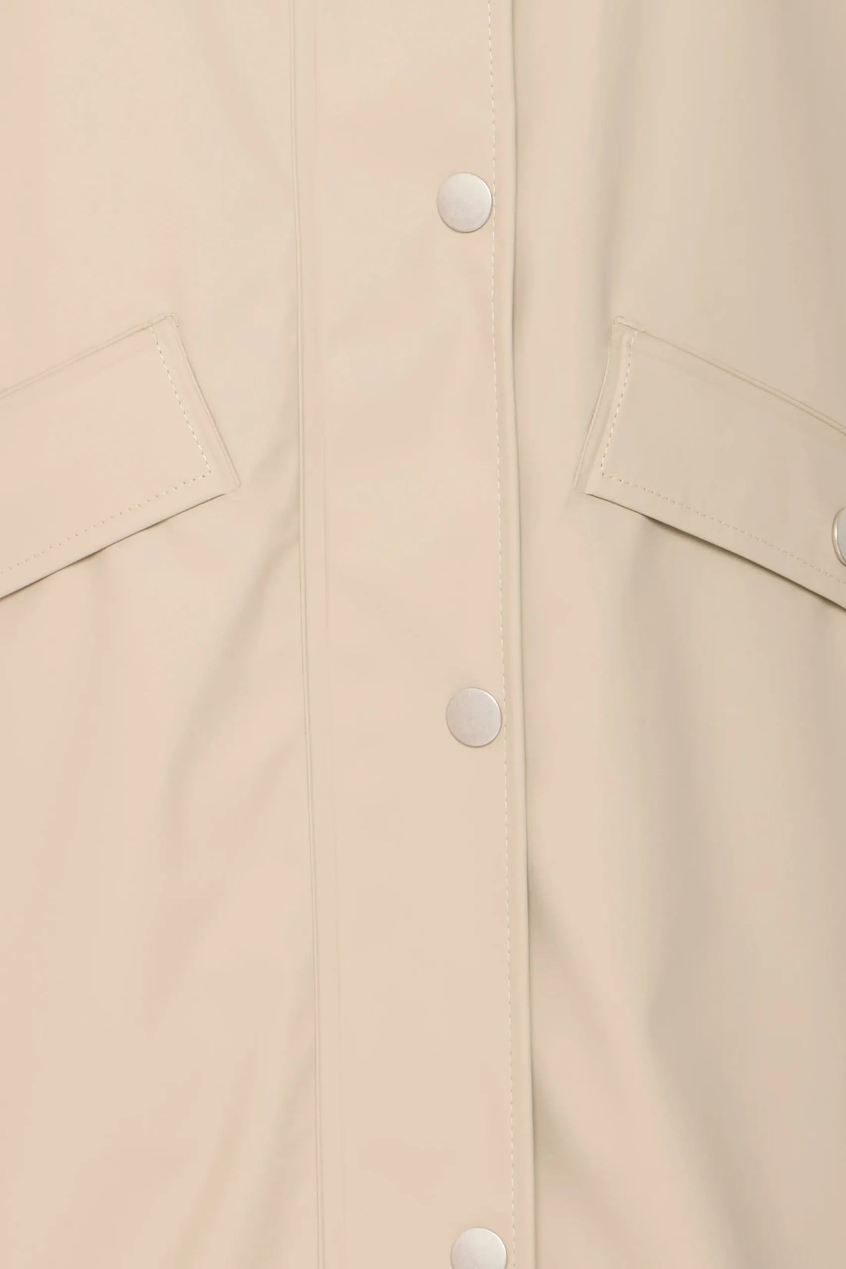 IHTAZI Rainwear