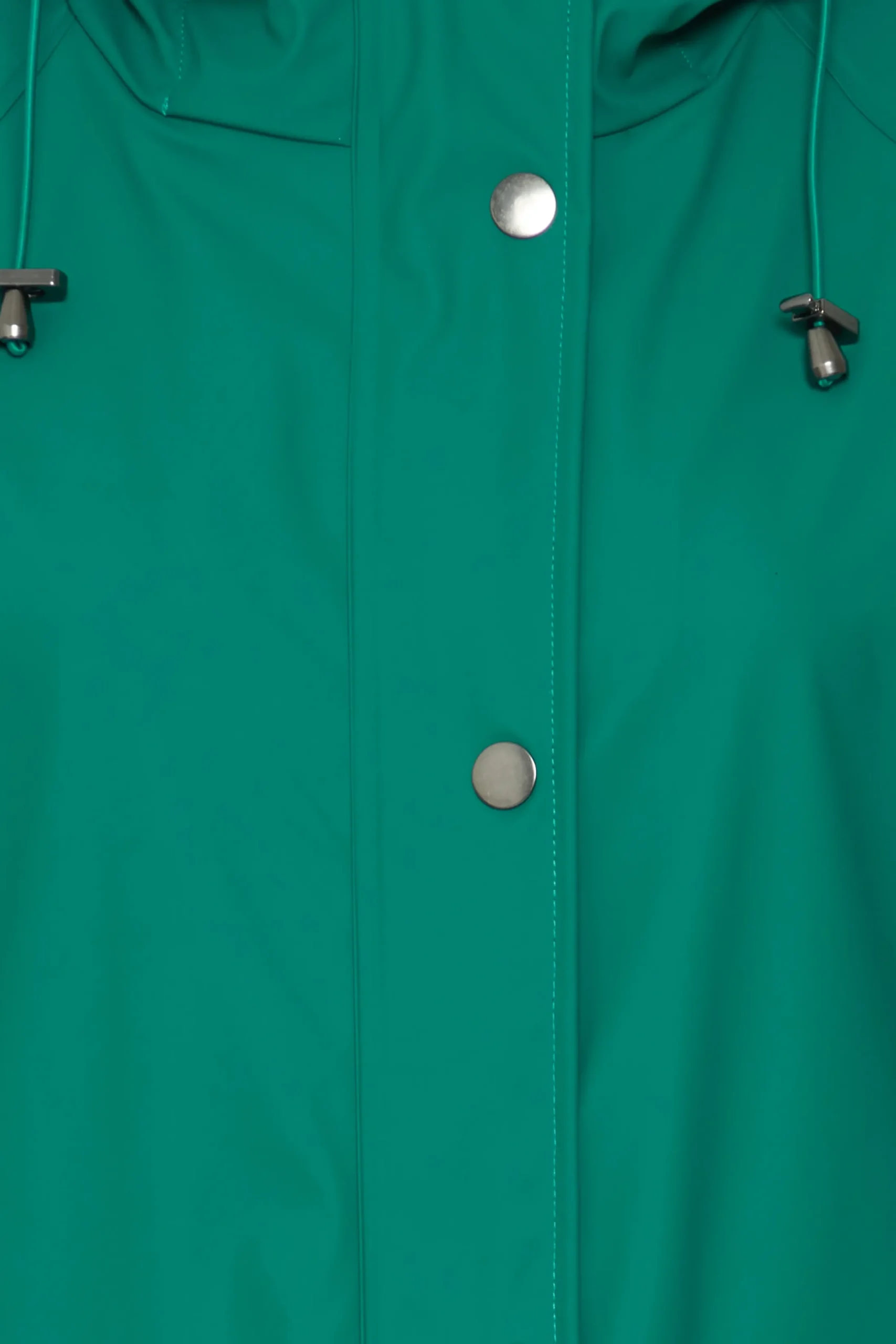 IHTAZI Rainwear