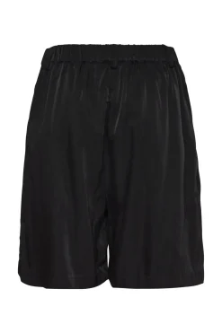 IHTUTTA Shorts