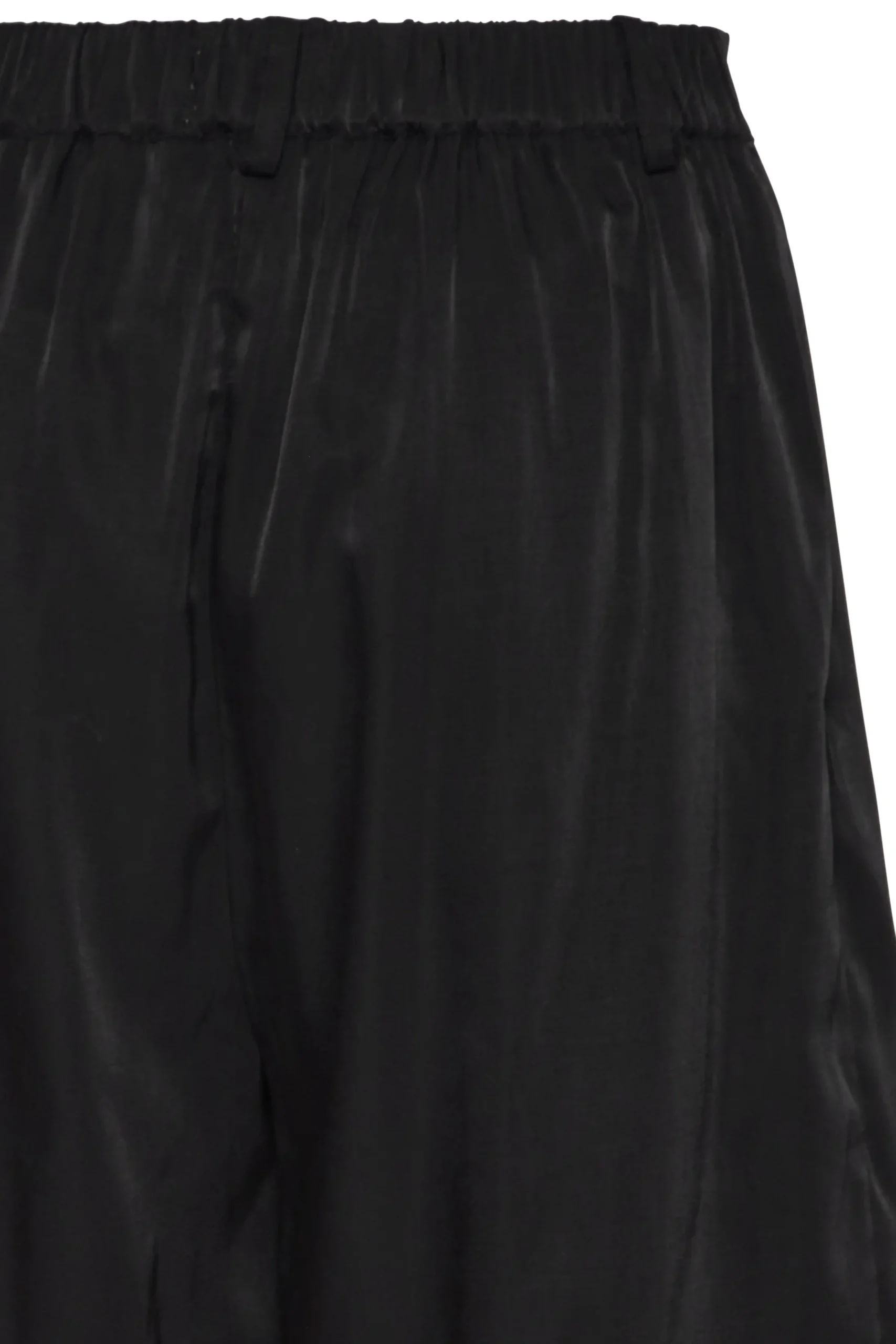IHTUTTA Shorts