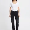 IHTWIGGY Jeans