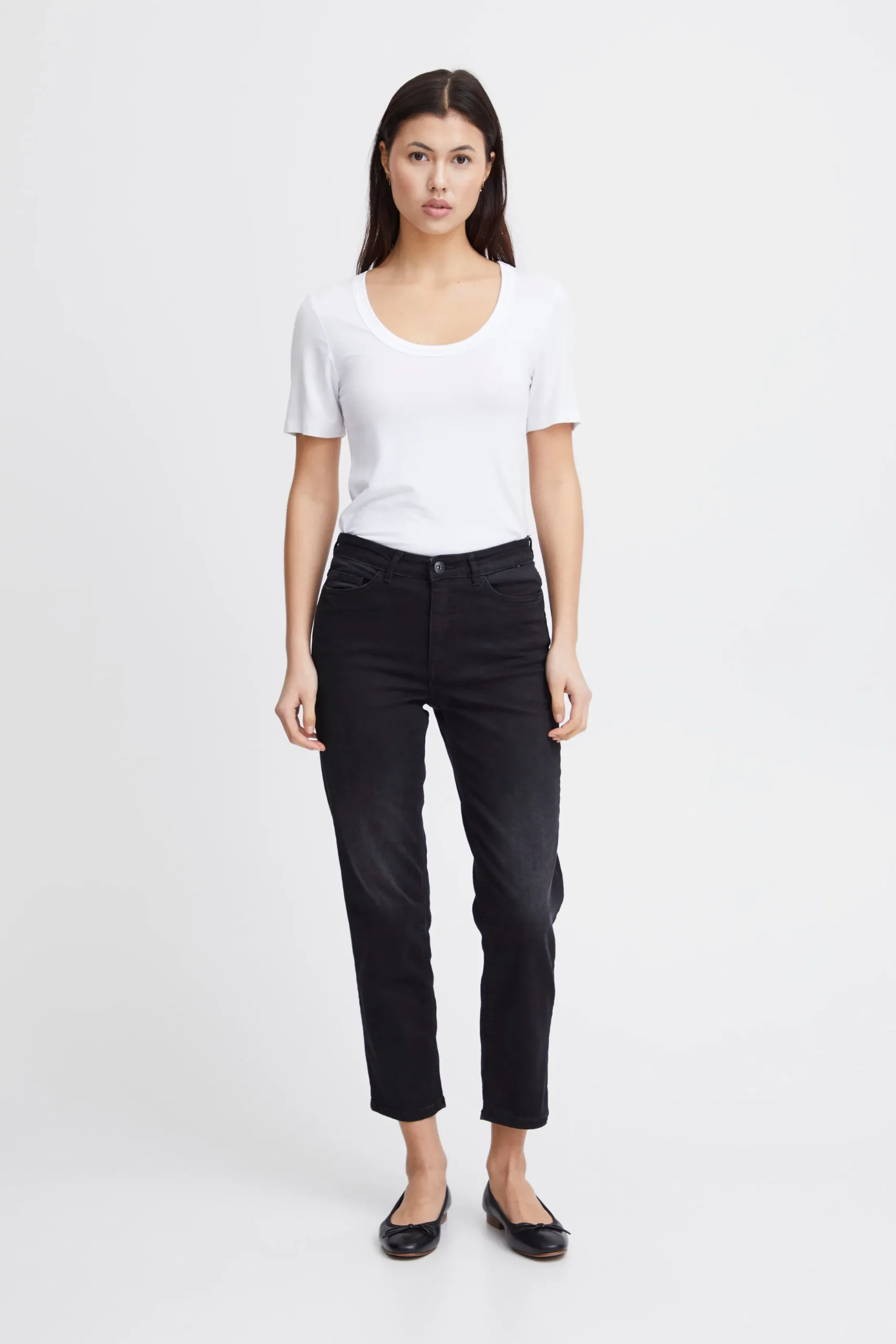 IHTWIGGY Jeans