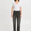 IHTWIGGY Jeans