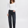 IHTWIGGY Jeans