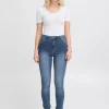 IHTWIGGY Jeans