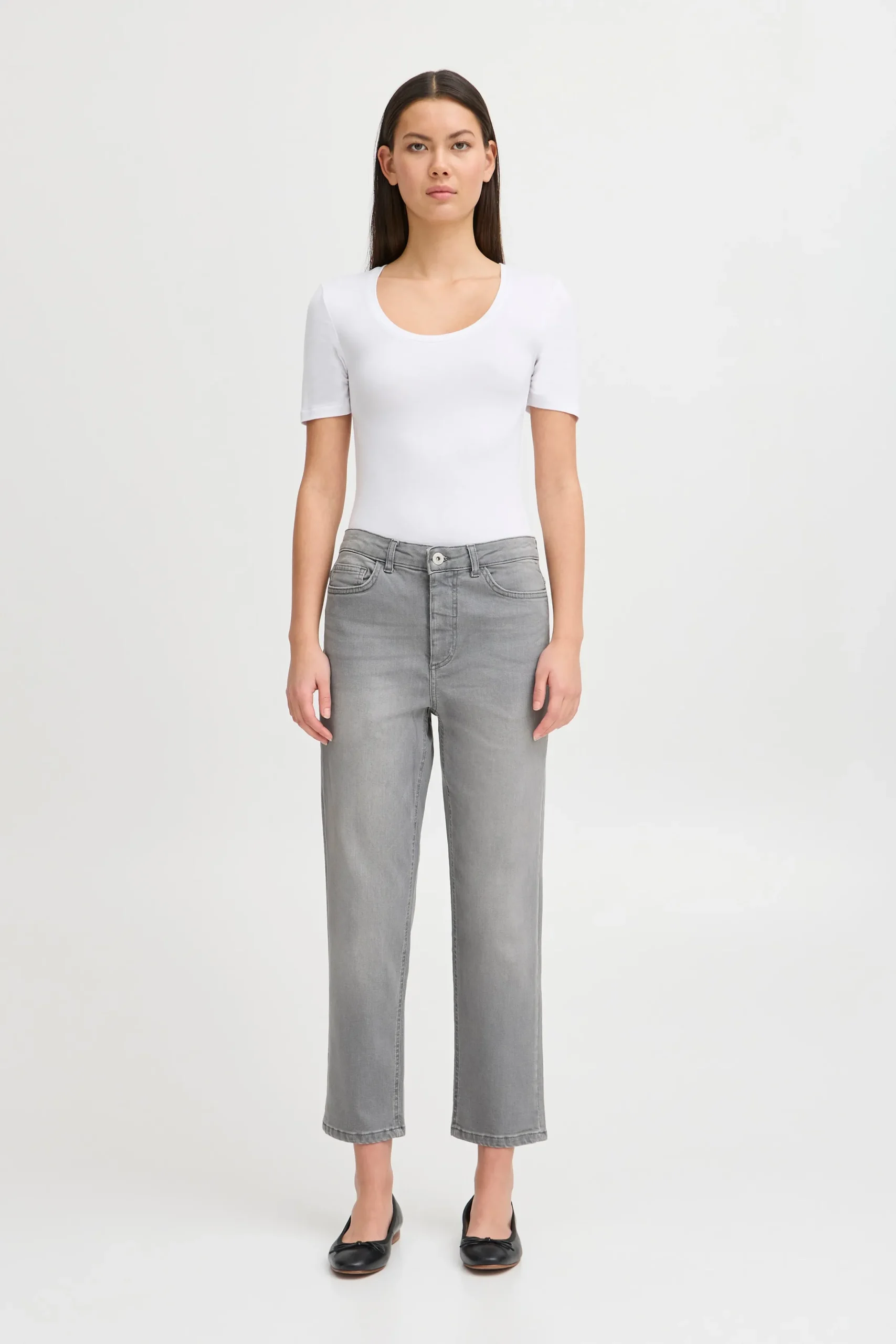 IHTWIGGY Jeans