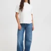 IHTWIGGY Jeans
